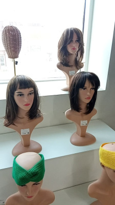 05213b3f-1bde-448e-b4b2-f6140c6f2a3c