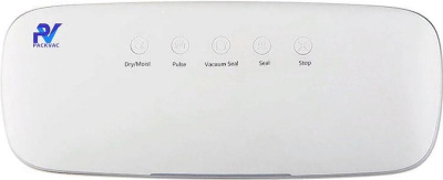 e62aa6703ef60c4c65adbe21f1507d6c