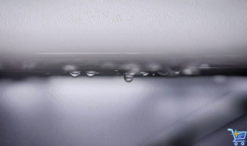 образование конденсата на стекле холодильного оборудования образование конденсата на стекле холодильного оборудования