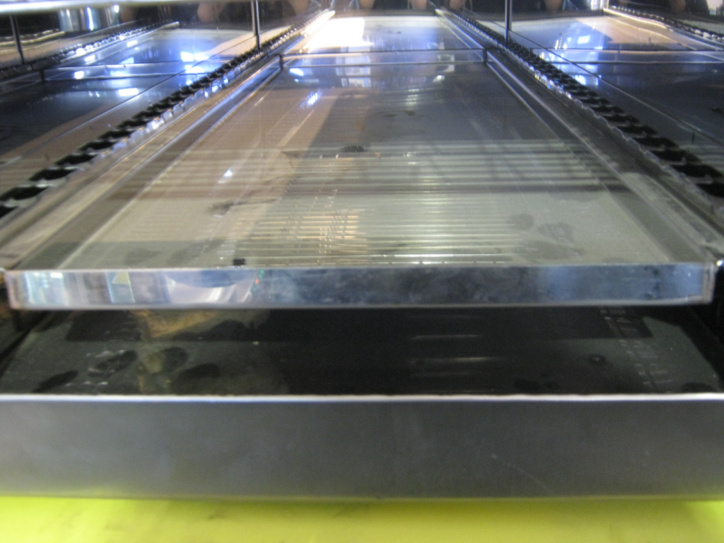 Обзор на Коптильная камера Helia 48 Коптильная камера Helia 48