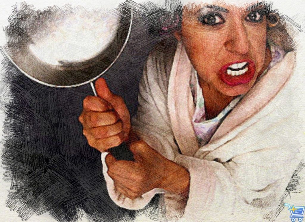 сковорода.jpg сковорода.jpg