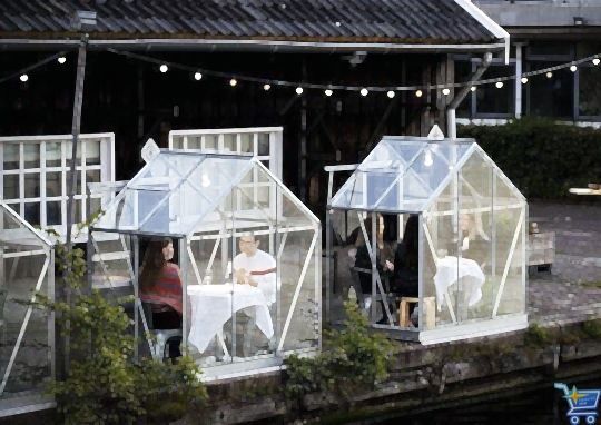 "теплица" в Голландии.jpg