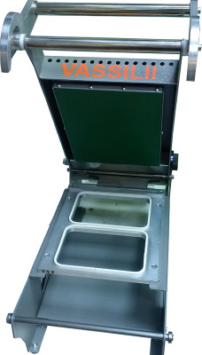 0a3d8a7b94645cb9cfd05d2390fbd568