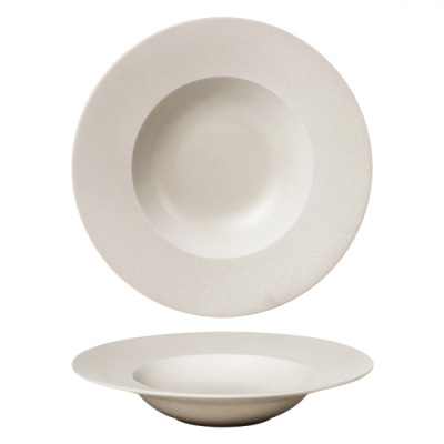 tarelka-glubokaya-d-23-cm-250ml-farfor-noble-seriya-fine-plus-light-grey-lg