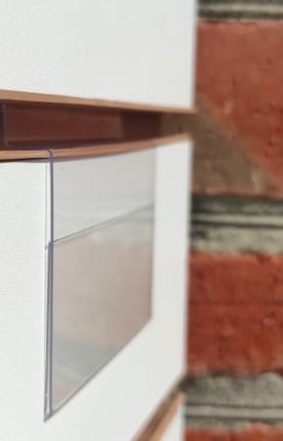 Изображение WhatsApp 2023-10-02 в 09.11.59_1dae251d