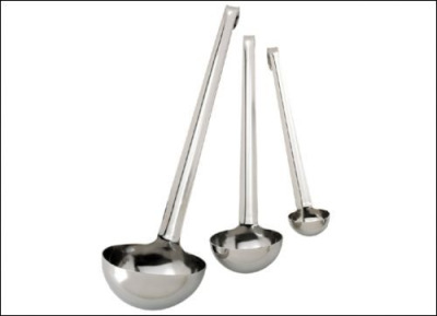 Загружено из прайс поставщика: 7cbd8dc04201b040f34706b41705b160.jpeg