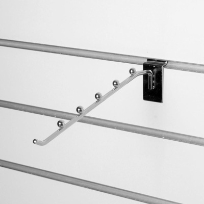 11807104968977b65da0f3a2ab5cd1c2