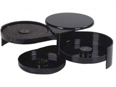 Изображение загружено из УТ 11.3