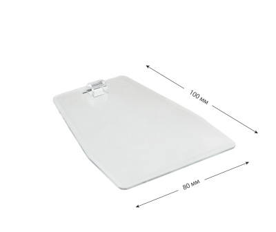 btvno3hztkr81z36eagjvw90it3b2xt4