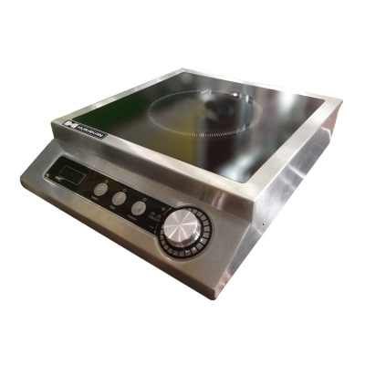 37ed4998-73a0-11e8-4093-2c534a033b08