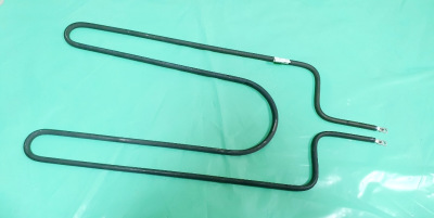 Изображение загружено из УТ 11.3