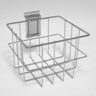 7468dcf9df35a3bd1da6a650128adc9c4