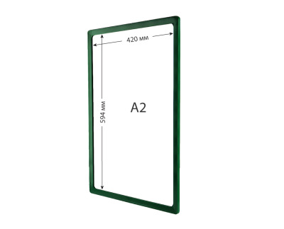 hmtzpm3ht1l4fr4r8ecytslx21kseom0