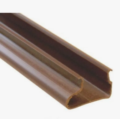 Снимок экрана 2025-09-11 083607