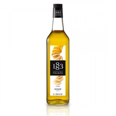 Загружено из прайс поставщика: cdad686b50b7e74ade633c2f09ce96f7.jpeg