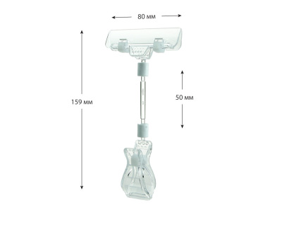 3vqujffnv5j2ofq5ccm3nbdmd4sug9pw