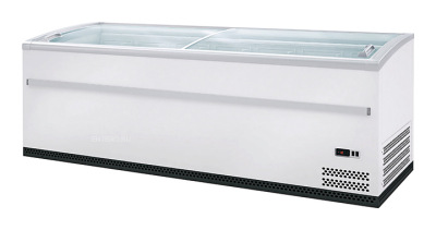 3fecb327812eed1bd0c81363be9a5123