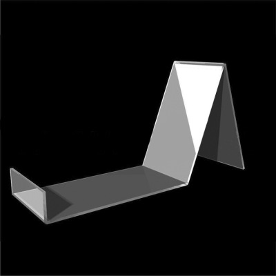 Изображение загружено из УТ 11.3