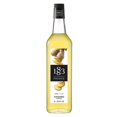 sirop-1883-maison-routin-imbirnyy-ginger-1-l-steklo-lg