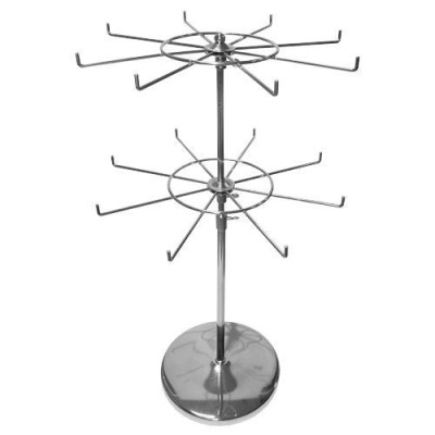 f09d0d58-7d5f-472b-a16e-76944072d48c