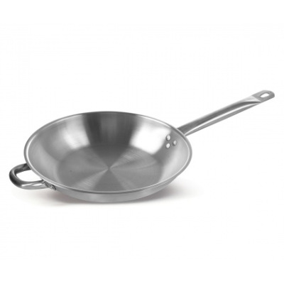 Изображение загружено из УТ 11.3