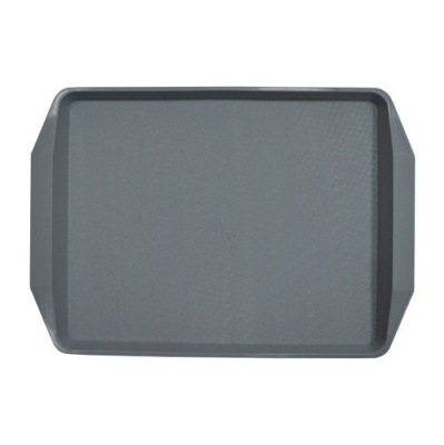 Загружено из прайс поставщика: 8ece8f2bd78794a49ea45dfa4dcf6f5b.jpeg