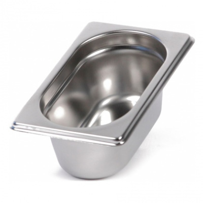 Изображение загружено из УТ 11.3