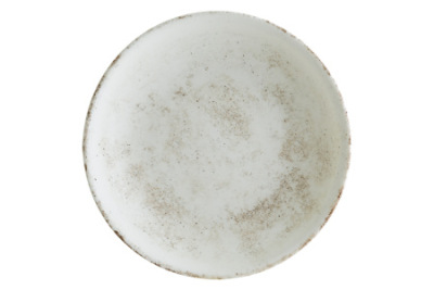 q3b404i5ep51492upmvofczgr0lwxof0