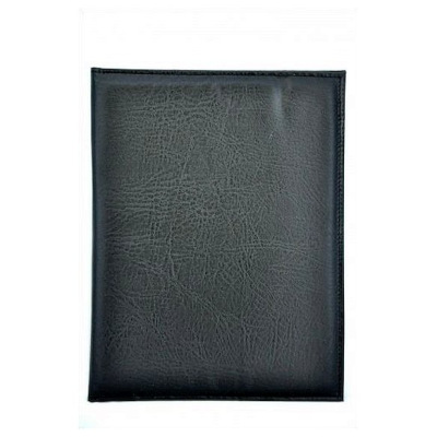 Изображение загружено из УТ 11.3