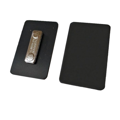 6011350391-edited-free (carve.photos)