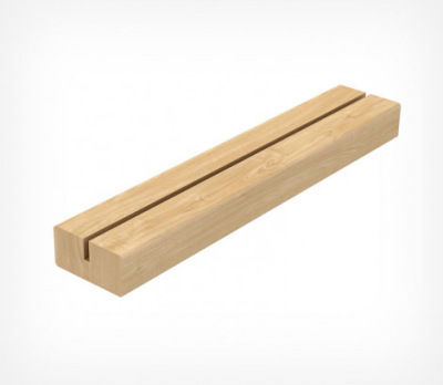 Изображение загружено из УТ 11.3