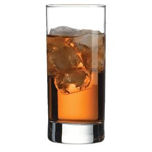 Загружено из прайс поставщика: 1c35e8af1d7bf81f7a815dd93fc9c8fb.jpeg