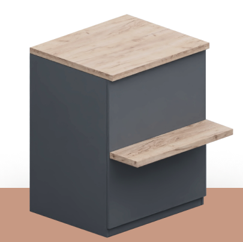 Снимок экрана 2025-02-03 145225