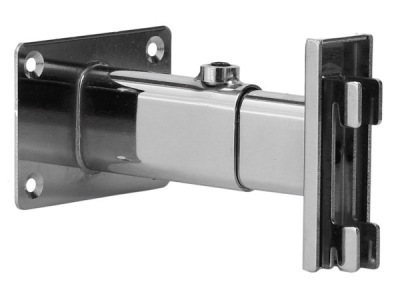 udhr7ieuwvefd2lqgtno8322qytygmq9