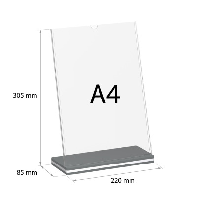 0ywr0iz9x52xy6oqveycrmuxpr16bbnt