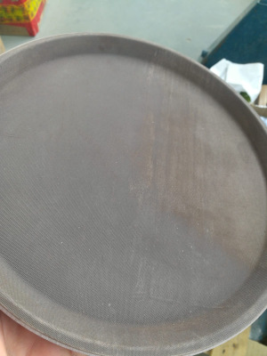 3e927ff6-3b0e-43cc-b68c-70e62e8da768