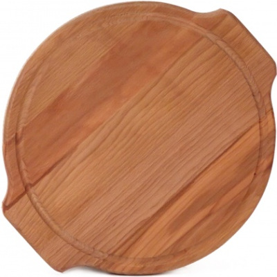 d7e428c0-78aa-11e6-9890-2c56dc942aa6, Изображение загружено из УТ 11.3