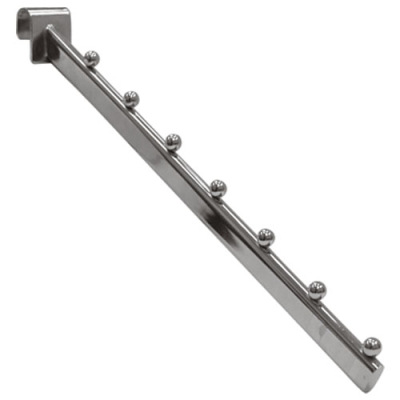 306e1fe6-34cd-11e4-be68-002219a876ba, Изображение загружено из УТ 11.3