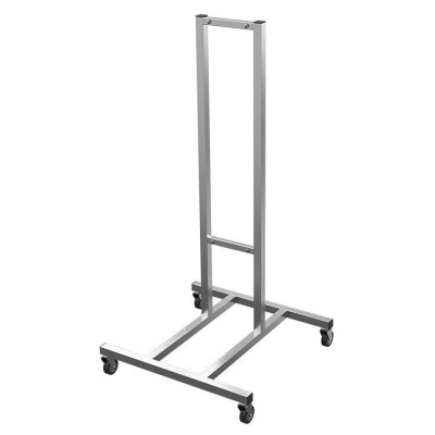 e6kk9qfoqdbdju3l5953dp4lt13wbbi3