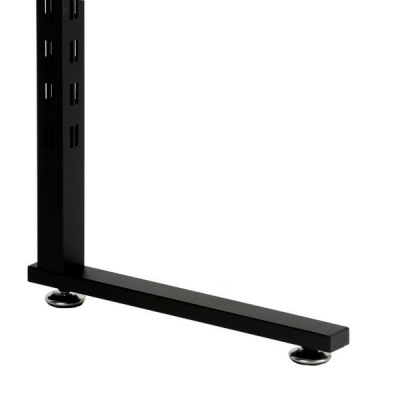 hqemn4pfarcjwwn8dfbnj0ufssugyym9