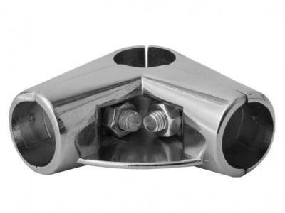 x75bzkz1dcqj841_f771719f