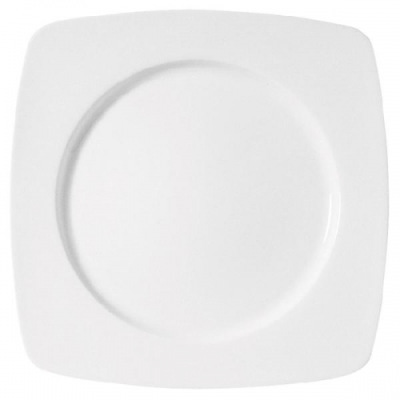 Изображение загружено из УТ 11.3