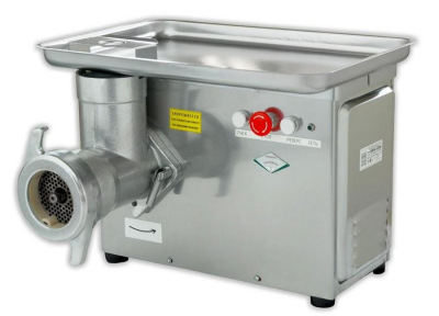 66f32ef8-2d08-11e8-5487-000c29c77fc0