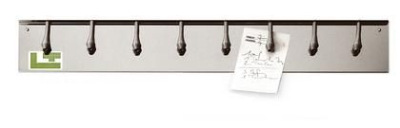 Загружено из прайс поставщика: 3a286228d647a4f6ffdbfb903c3818a6.jpeg