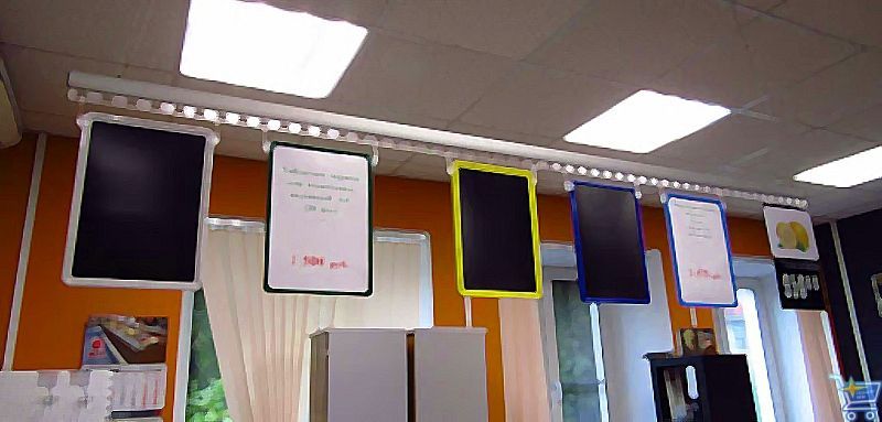 подвесные системы.jpg подвесные системы.jpg