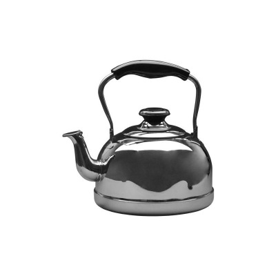 43ac8153-5d29-11e6-bc9c-60a44c578f51