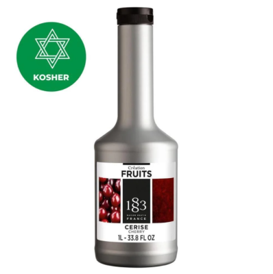 Снимок экрана 2026-03-31 121221