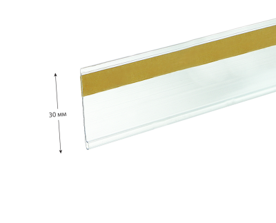 5ce1lxh9ryxm8a8kx96h4usv3vmxorzl1