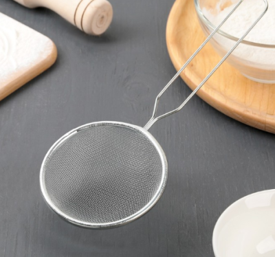 Снимок экрана 2023-08-24 132635