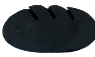 Screenshot_55-edited-free (carve.photos)